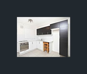 33/19 Joseph Street, Maylands, WA 6051 - Photo 4