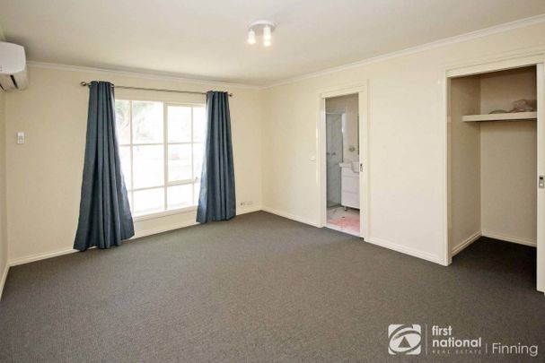 Perfectly Situated Family Home - Photo 1