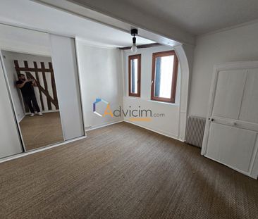 Maison à louer Orléans - Photo 1