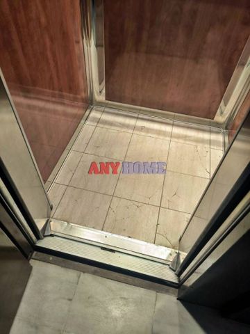 Διαμέρισμα για ενοικίαση Διαβατά (Εχέδωρος) - Photo 2