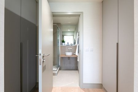APARTMENT 310, SHORE CLUB, BEACH ROAD, DUBLIN 4, D04 W9E2 - Photo 5