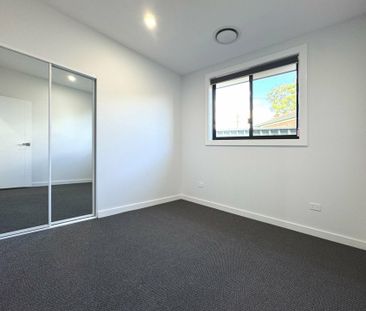 Brand New Family Home! - Photo 3