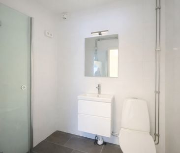 Idrottsgatan 49 - Foto 4