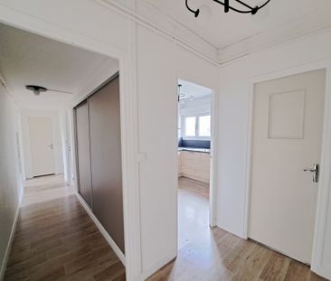 Location Appartement 3 pièces 65m² TROYES 10000 - Photo 5