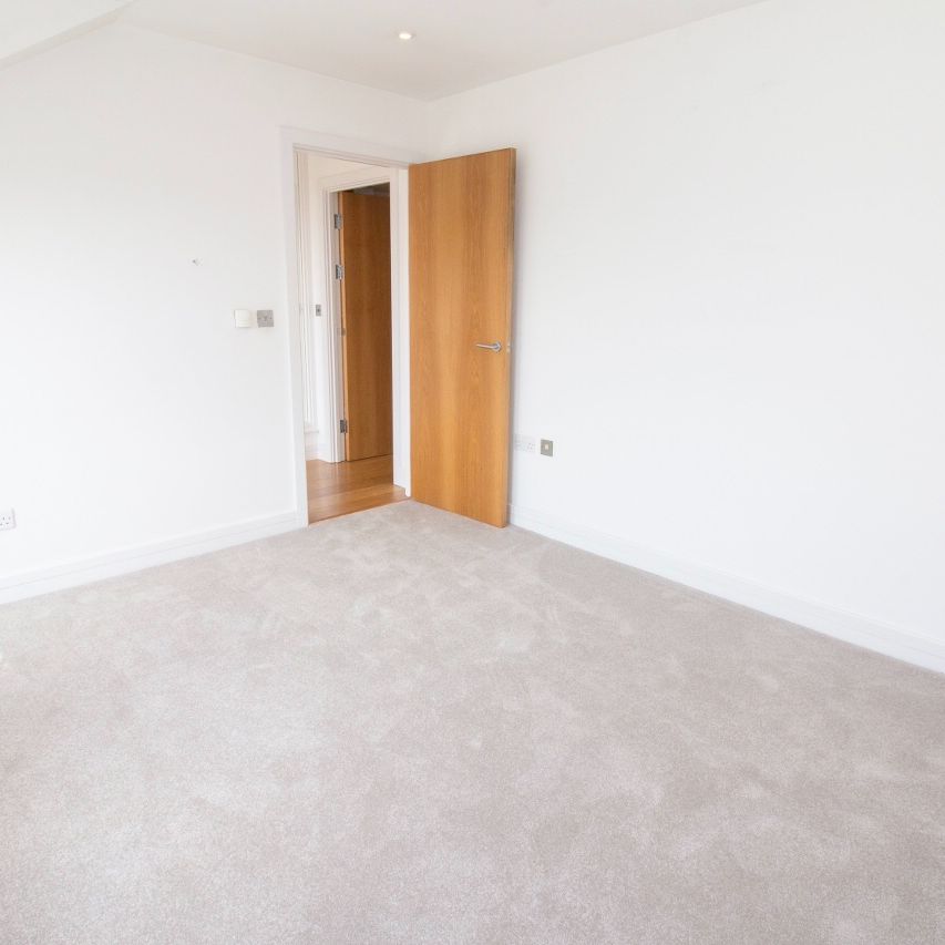 1 Bed Flat, Langford Lofts, SW18 - Photo 1