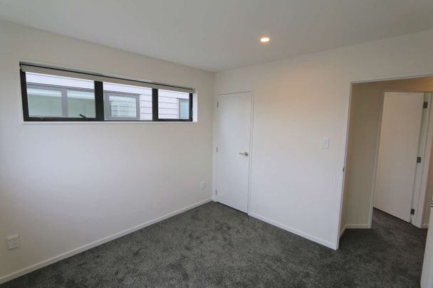 3 bedroom in Papakura - Photo 1