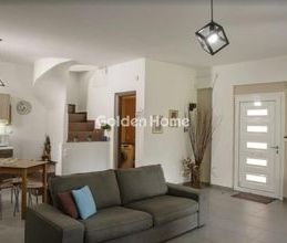 Μεζονέτα για ενοικίαση - Γάζι, - Photo 3