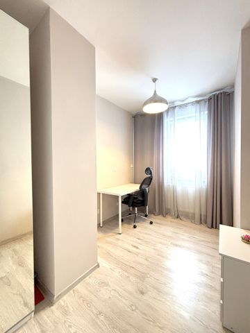 WILKOWYJA ŚW.KINGI! 3 POKOJE! OD ZARAZ! - Zdjęcie 3