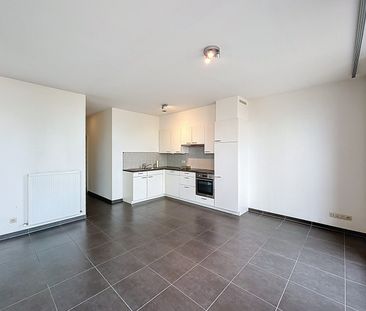 Appartement voor € 975 - Photo 4