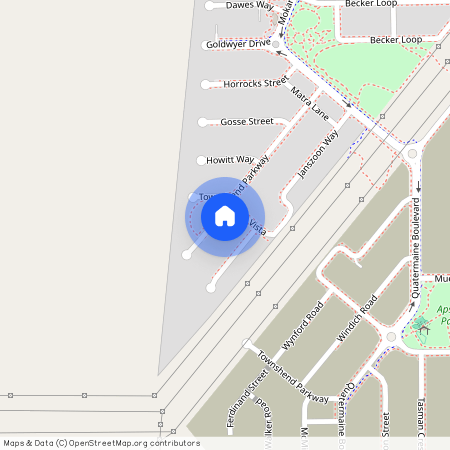 23 Wylie Vista, WA 6167, Mandogalup