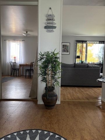 Vattugatan, Oskarshamn - Foto 3