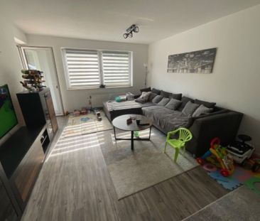 Wohnungsangebot - Photo 3