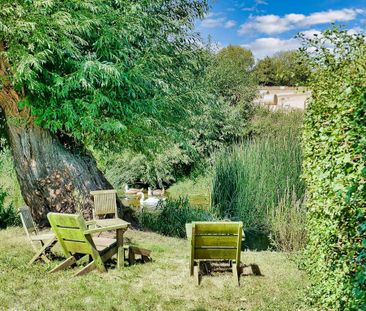 4 bedroom cottage to rent - Photo 6