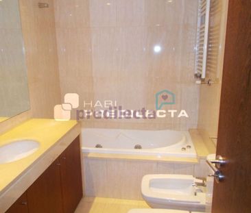 Apartamento T2 em Porto - Photo 3