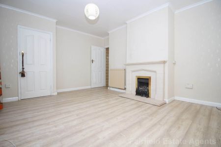 Northwick Road, South Oxhey, WD19 - Photo 3