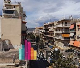 Διαμέρισμα για ενοικίαση - Άνω Πατήσια, - Photo 4