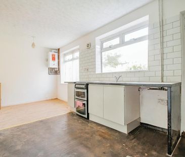 3 bedroom house to rent - Photo 4