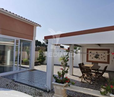 Moradia T2+1 em Leiria - Photo 3