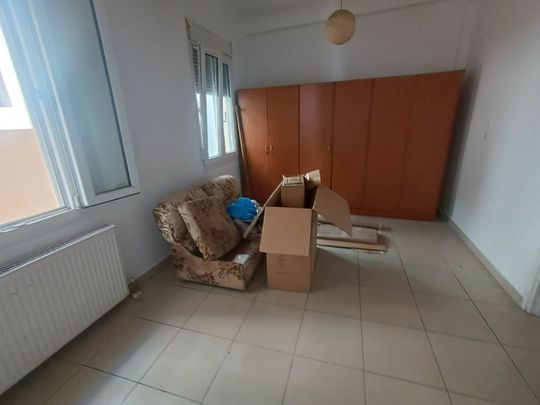 Studio/Γκαρσονιέρα για ενοικίαση Τίμιος Σταυρός - Σούγελο - Αγία Βαρβάρα (Καβάλα) - Φωτογραφία 1