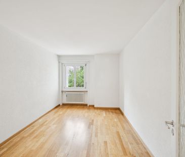 Ihre neue Wohlfühloase am Stadtrand! - Photo 6