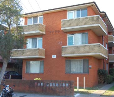 CONVENIENCE & LOCATION - Photo 4