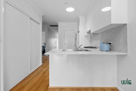 Put simply, welcome to Fletcher - Photo 5