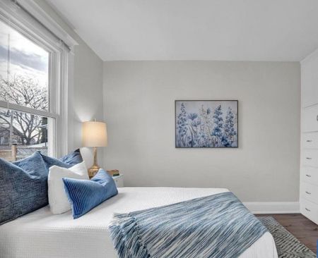 For Lease - 139 Huron Street, Oshawa, Ontario - Photo 2