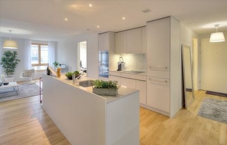 For families. - Foto 2