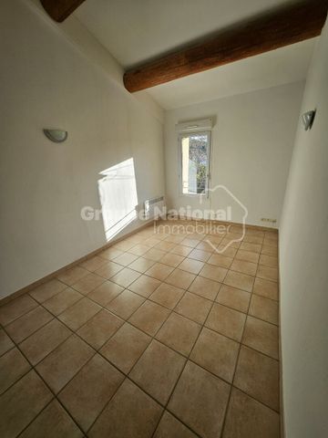 Appartement 2 pièce(s), - Photo 5