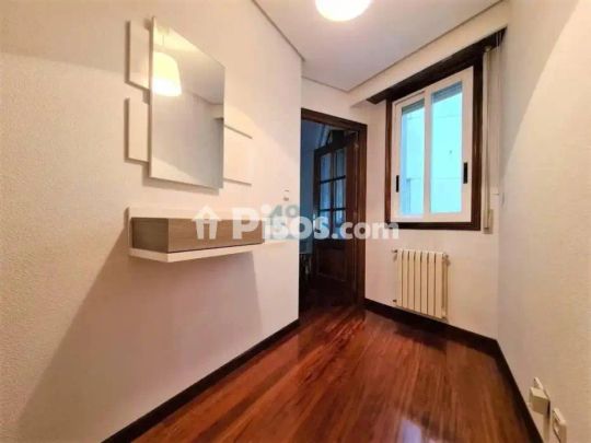 Piso en alquiler en Ourense Capital - Foto 1