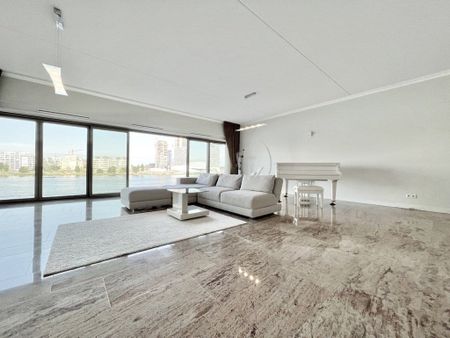 Appartement te huur: IJdok 91 1013 MM Amsterdam - Foto 2