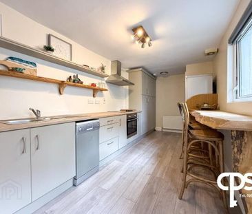 3 Hill Street, Milford, Armagh, BT60 3NZ - Photo 5