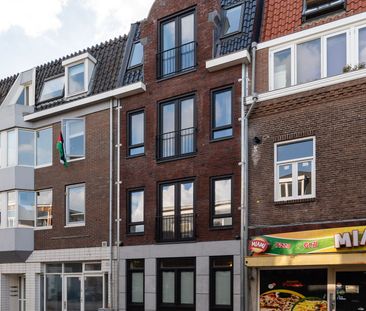 Vroomstraat 16-C, Frans Halsbuurt, 2021HL, Haarlem - Foto 6