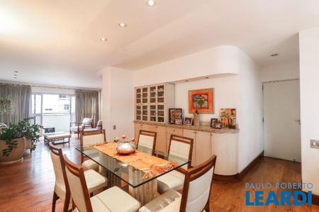 Apartamento - Photo 4
