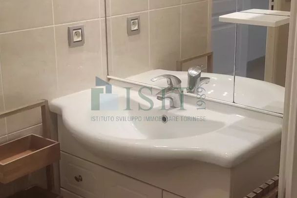 2 PIÈCES AVEC TERRASSE - NICE LE PORT - Photo 1