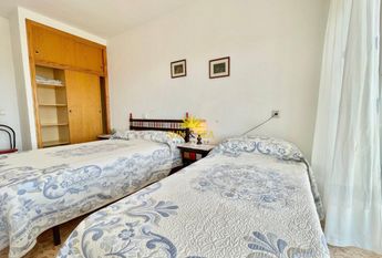 2-BEDROOM APARTMENT - GUARDAMAR DEL SEGURA