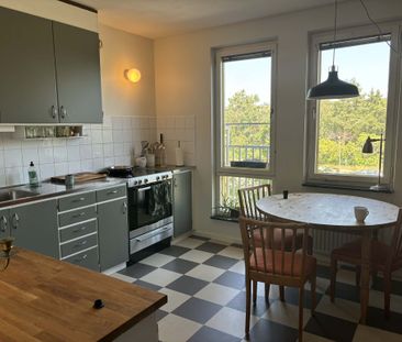 Ornövägen, Saltsjö-Boo - Photo 1