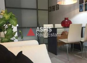 Διαμέρισμα για ενοικίαση - Γλυφάδα, - Photo 1