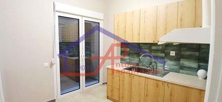 Studio/Γκαρσονιέρα για ενοικίαση Καλούτσιανη - Κουραμπάς (Ιωάννινα) - Φωτογραφία 5