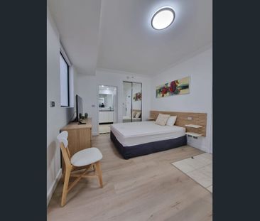 Address available on request, Sydney, NSW 2000 - Photo 4