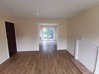 Llwyn Yr Iar, Cemrhydyceirw, Morriston, Swansea, SA6 6SZ - Photo 2