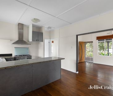 11 Cypress Street, Heidelberg West - Photo 5