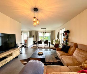 Huis te huur in Evergem - foto 3