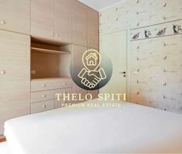 Μεζονέτα για ενοικίαση - Αργυρούπολη, - Photo 6