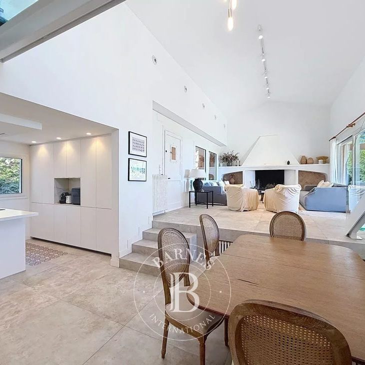 Sant Andreu de Llavaneres, Catalonia 08392 - Photo 1