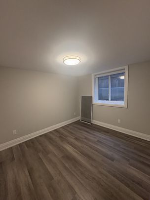 505 Churchill Avenue - 5 - Photo 1