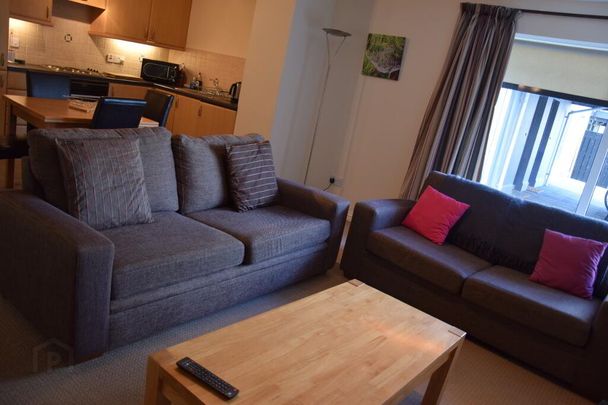 32 Old Castle Court, Portrush, BT55 7PT - Photo 1