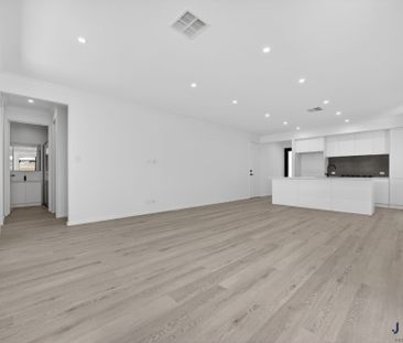 217 Kooyong Road, Rivervale Wa 6103 - Photo 2