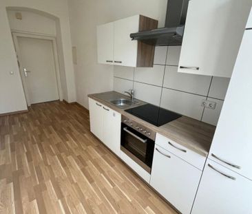 "Traumwohnung für Tierfreunde: Charmante Kleinwohnung in der Lazare... - Photo 1