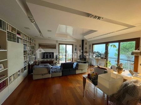 Appartamento via Guglielmo Marconi 24A, Centro, Sirolo - Foto 3